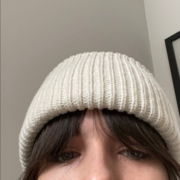 mikeybready